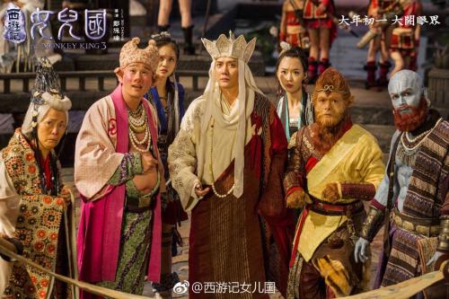 山西中医学院毕业证补办